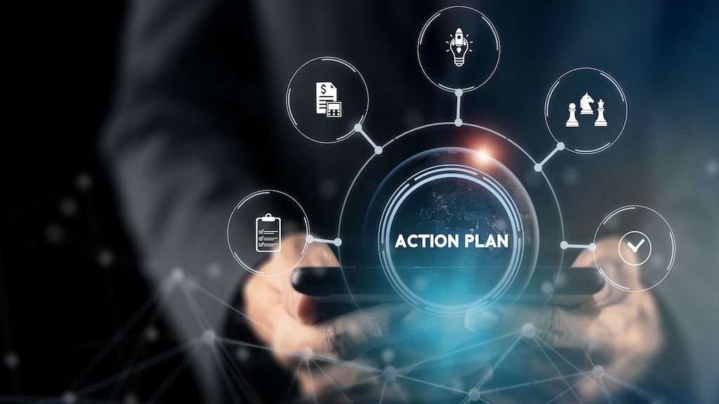 How AI Can Transform Your Sales Strategy How AI Can Transform Your Sales Strategy